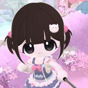 碧优蒂的世界 v1.0.15 下载官方