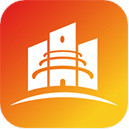 渝快政app官方下载