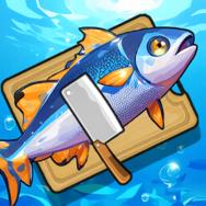 海上餐厅 v2.6 mod作弊菜单版