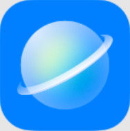 vivo浏览器最新版本官方版本