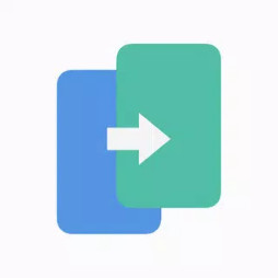 oppo手机搬家app(clone phone)