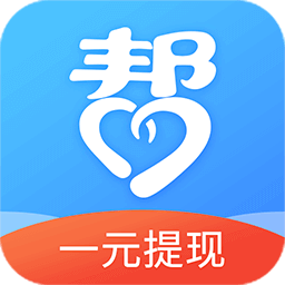 众人帮 v4.754 app官方下载安装