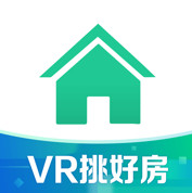 安居客app官方下载v17.29.1