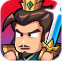 雄心之上 v1.0.0 手游官方版