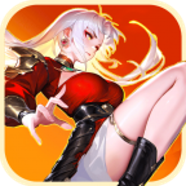 道友请留步官服版v7.13.112501