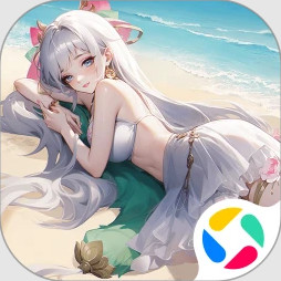 道友请留步应用宝版v7.13.112501