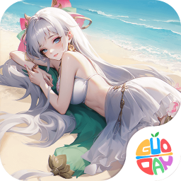 道友请留步 v7.13.112501 果盘版