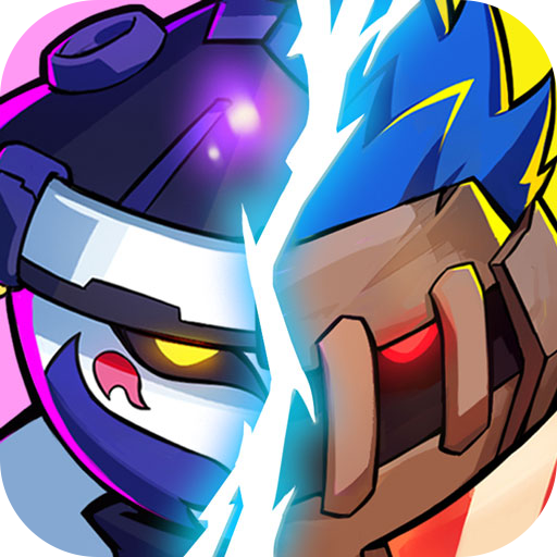 灌篮军团 v1.39.5 手游官方版