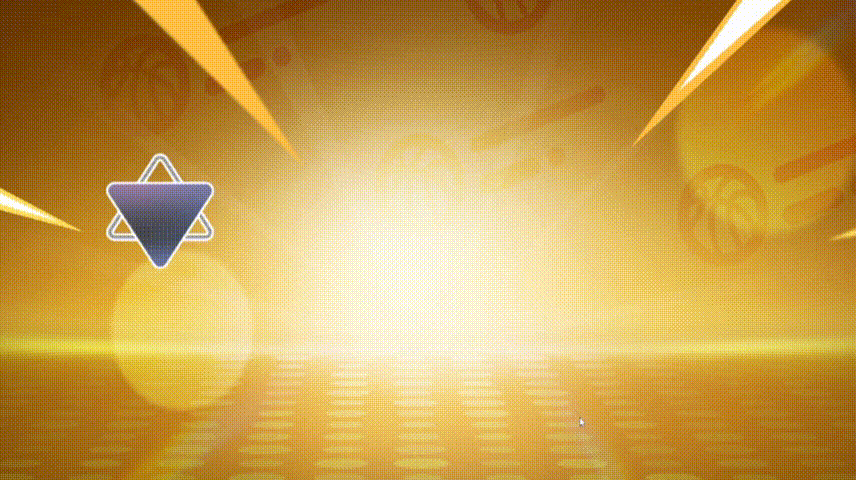 灌篮军团 v1.39.5 手游官方版 截图