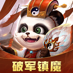 梦三国 v6.3.35 vivo版