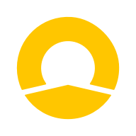 新日出行 v2.6.9 app下载安装