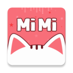 mimi广播剧安卓下载