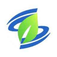 鞍山智慧公交app下载安装