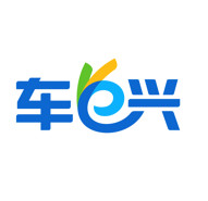 车e兴app下载最新版