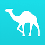 去哪儿旅行app官方下载最新版v10.4.7