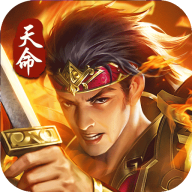 大屠龙 v1.0.2 天命神魂超超超变版