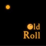 oldroll相机下载永久免费版v6.6.4