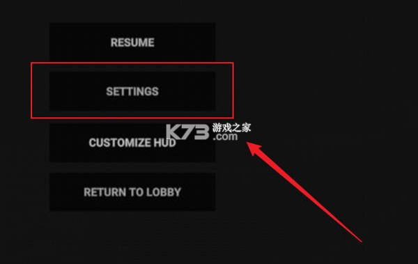 严阵以待 v4.8.4 下载手机版 严阵以待 v4.8.4 下载手机版