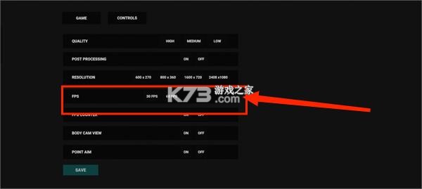 严阵以待 v4.8.4 下载手机版 严阵以待 v4.8.4 下载手机版