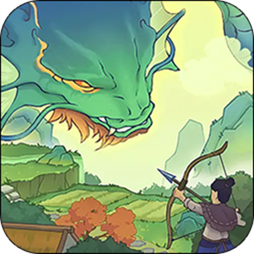 桃源记2手游官方版下载v1.3.0