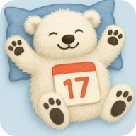 白熊ai聊天官方下载v1.0.0