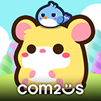 迷你迷你游戏乐园官方版v20.0.2