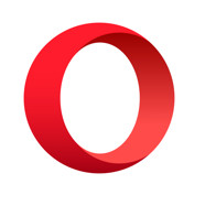 Opera浏览器手机版v93.0.4906.86186