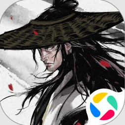 烟雨江湖 v1.124.62778 应用宝版本下载