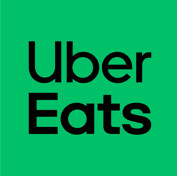 Uber Eats下载v6.298.10001