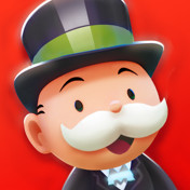 MONOPOLY GO v1.59.0 安卓版