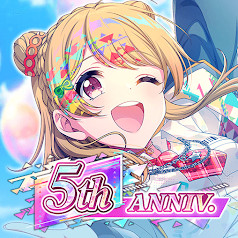 D4DJ Groovy Mix国际服破解版下载v9.0.00