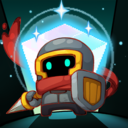 元气骑士前传 v1.9.0 华为版官方下载