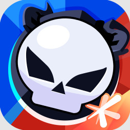 荒野乱斗 v64.25.1 bilibili服