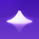 筑梦岛ai聊天app下载v1.5.20.888