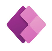 Power apps免费安卓版下载v3.25111.5