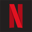 Netflix v9.43.2 build 11 63841 app下载