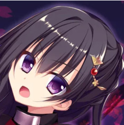 忍者少女与都市妖团游戏v2.1.1