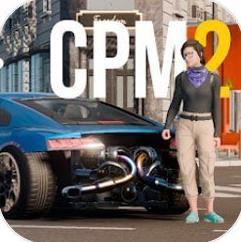 手动挡停车场2破解版无限金币下载v1.2.1.6