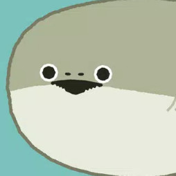 虚无鱼BasPi v1.7.27 中文汉化版下载(バスピ！)