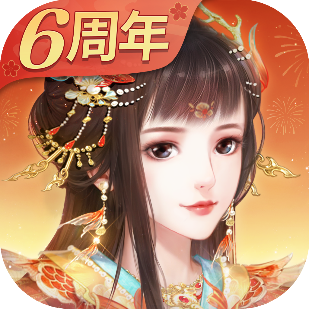 花之舞官方版v1.5.9