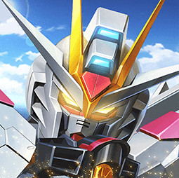 敢达决战官服下载