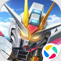 敢达决战腾讯版v6.7.12