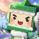 迷你世界vivo版最新版下载v1.51.50