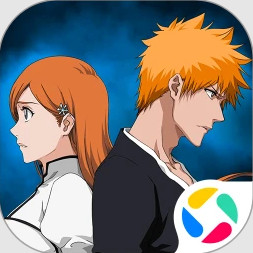 境界死神激斗 v1.38.3 腾讯版