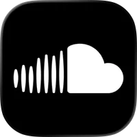 soundcloud v2025.11.24-release 官方版