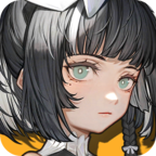 火环 v0.1 国际服下载