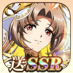 梦幻模拟战 v7.4.1010 小米版下载