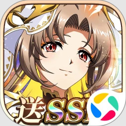 梦幻模拟战qq登录版v7.4.1011