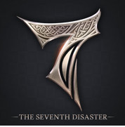 第七天灾游戏下载v1.2.1