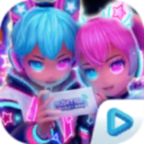 俱乐部试镜国际服v20700